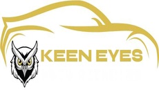 keenwood010